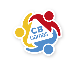 CB Games