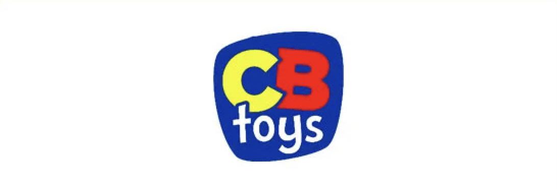 CB Toys