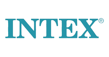 INTEX