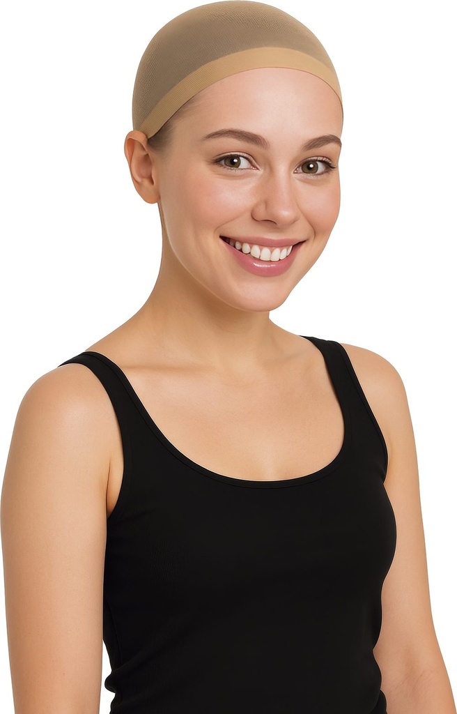 REJILLA PELUCA 2 UDS BL REF 2289