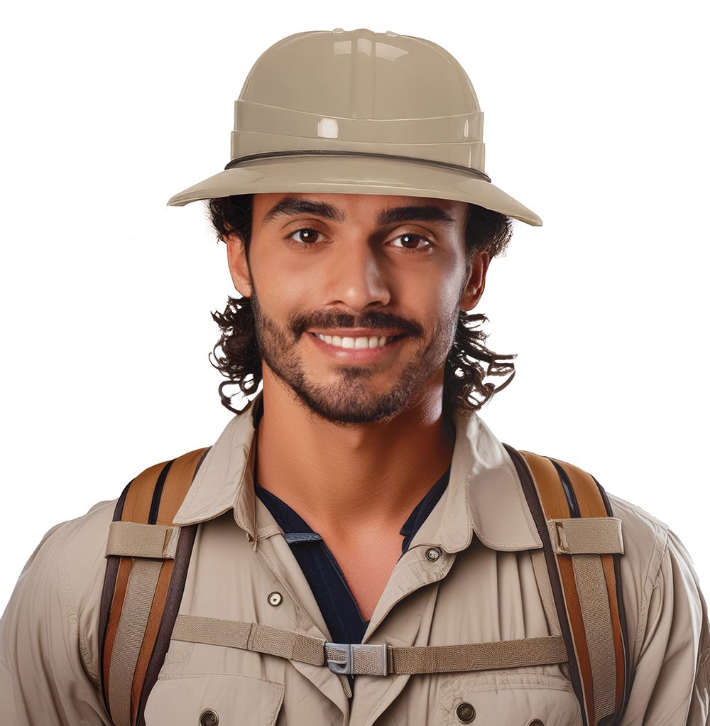 CASCO PVC SALACOT REF 13869