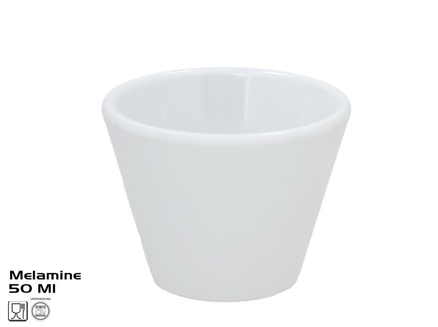 [146359] SALSERA IRIS BLANCA 50 ML
