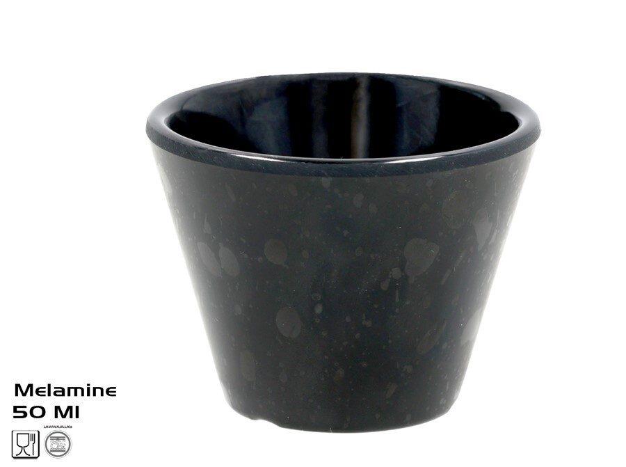 [146360] SALSERA IRIS NEGRA 50 ML