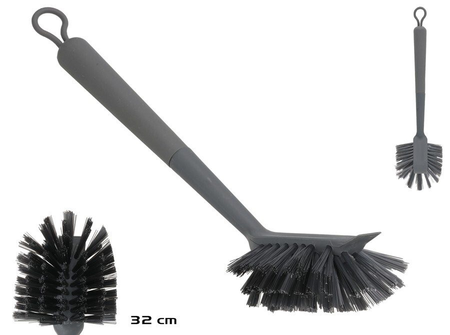 [146372] CEPILLO COCINA ALLEN 32 CM