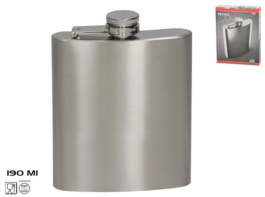 [144693] PETACA SAM 200 ML