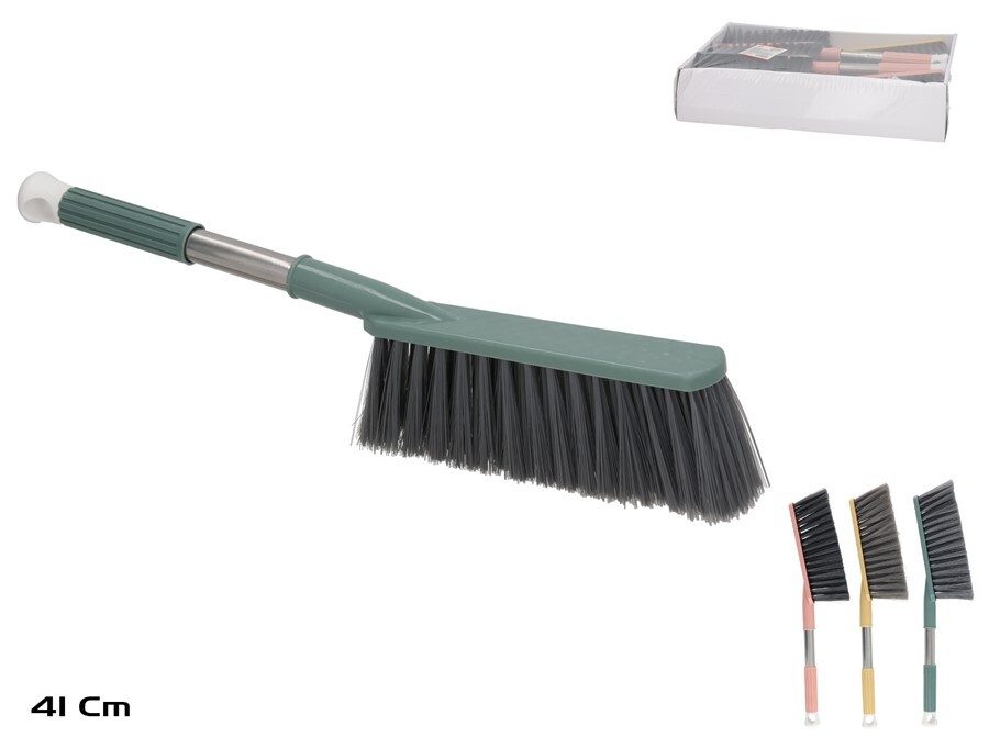 [144694] CEPILLO MANUAL 41 X 9 X 4,5