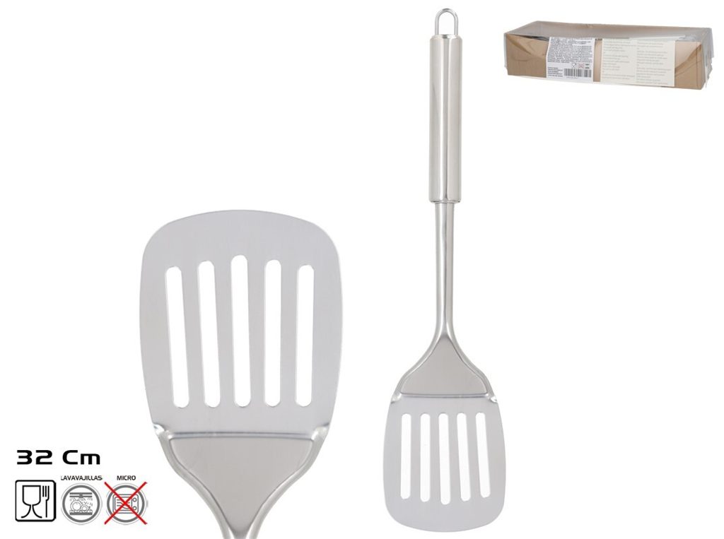 [144696] ESPATULA FRAY 32 CM