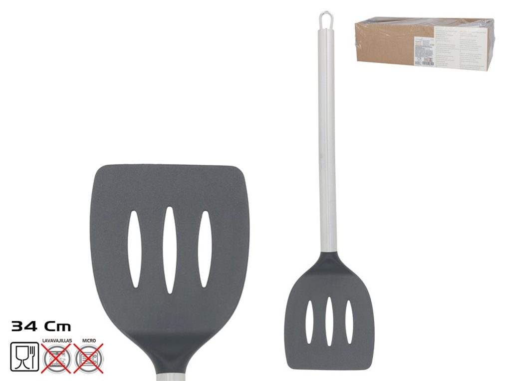 [144193] ESPATULA MAISON 34 CM