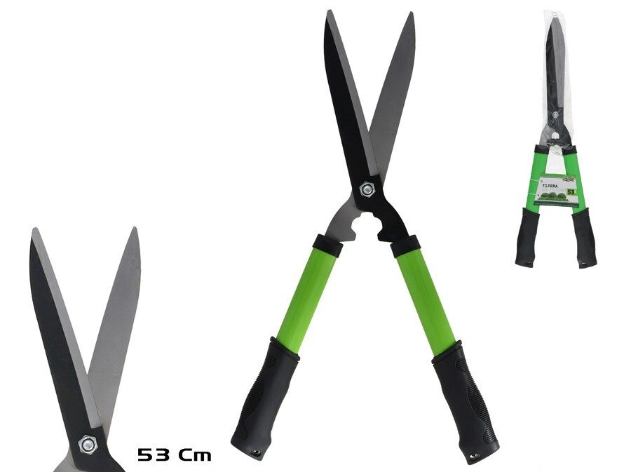 [134575] TIJERA PODAR JARDIN 53 CM