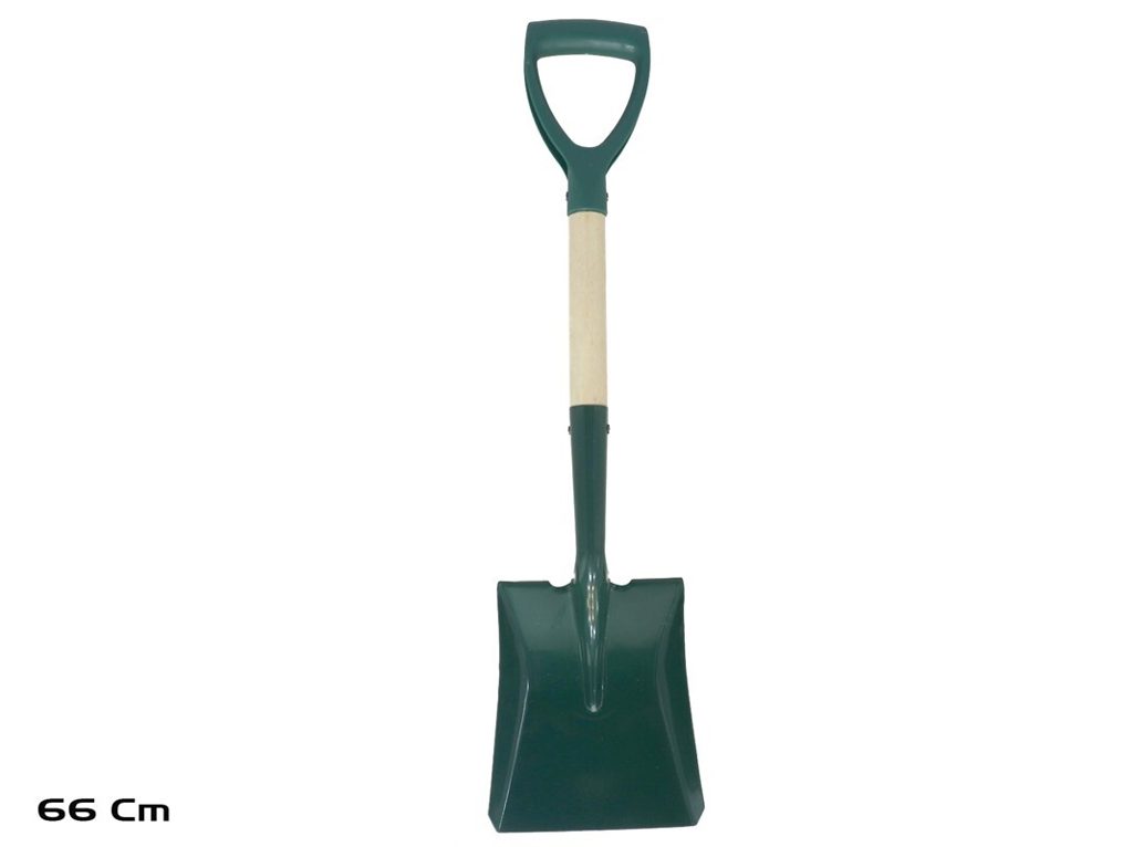 [143985] PALA JARDIN THEO 66 X 16.5 X 3 CM