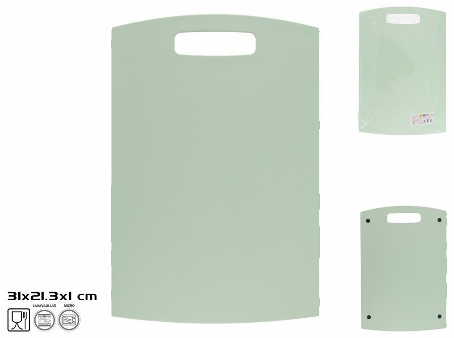 [143510] TABLA DE CORTE 31 X 21.3 CM