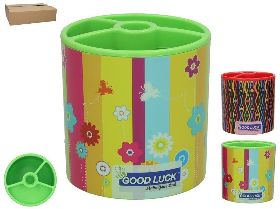 [143516] LAPICERO ZOCO 10 CM