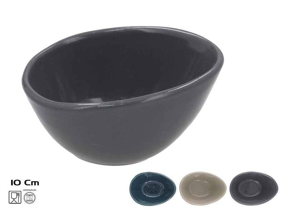 [143526] CUENCO APERITIVO XERJOFF 10 CM