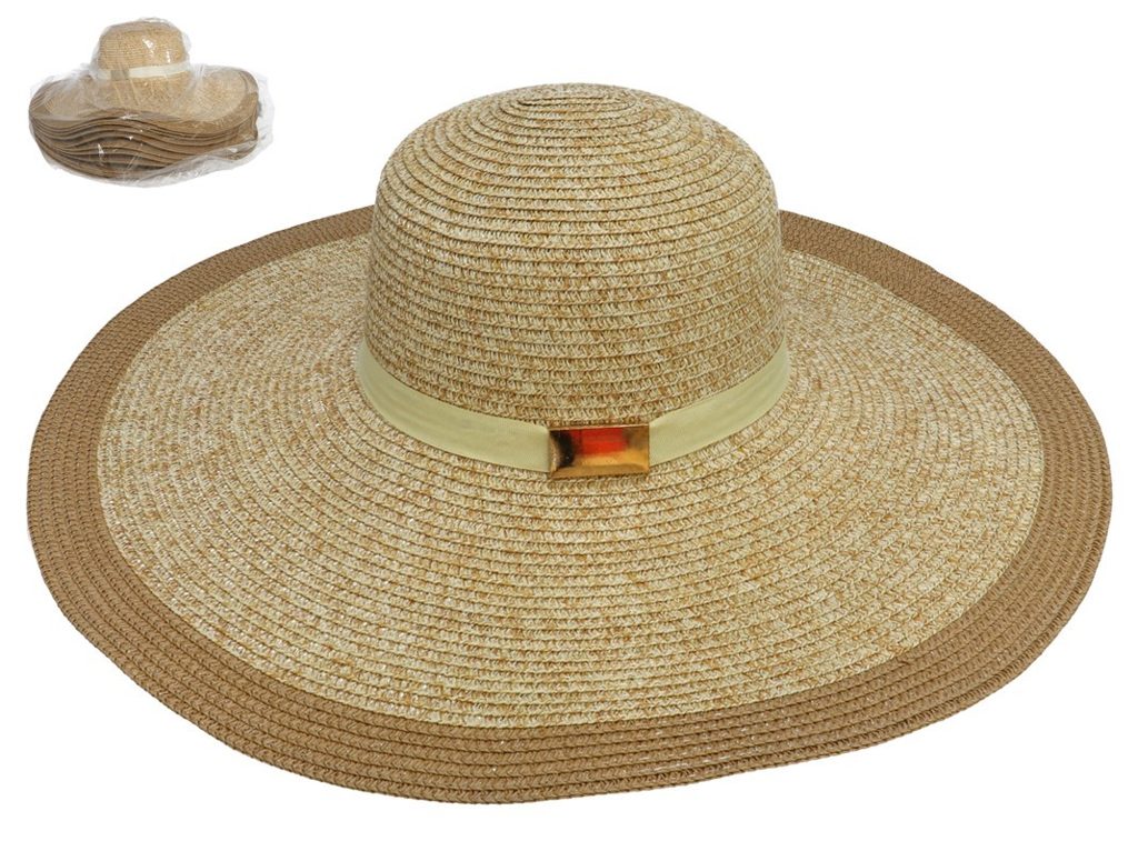 [134362] SOMBRERO KATE 48 CM