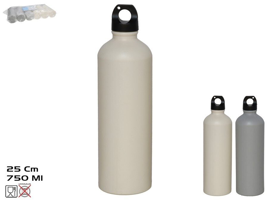 [142171] BOTELLA ODA 750 ML