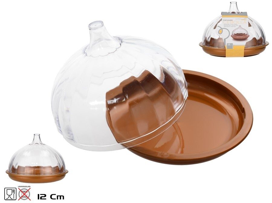 [140430] ENVASE CEBOLLA 12 CM