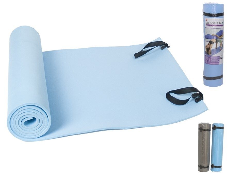 [116596] ALFOMBRA EVA 180X50X0.6CM