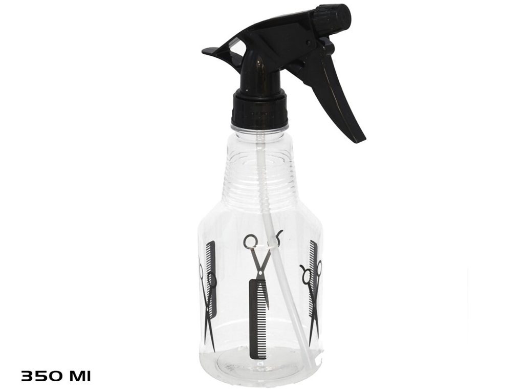 [139601] PULVERIZADOR BARBER 350 ML