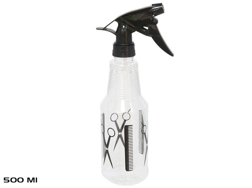 [139607] PULVERIZADOR SCENT 500 ML