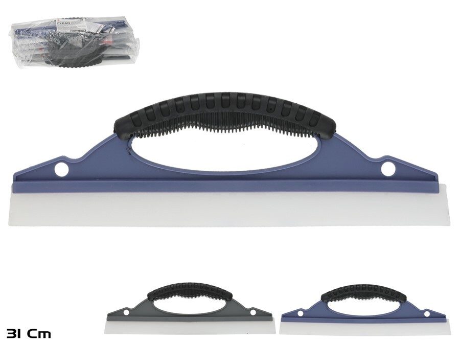 [139618] LIMPIACRISTALES CLEAN 31 CM
