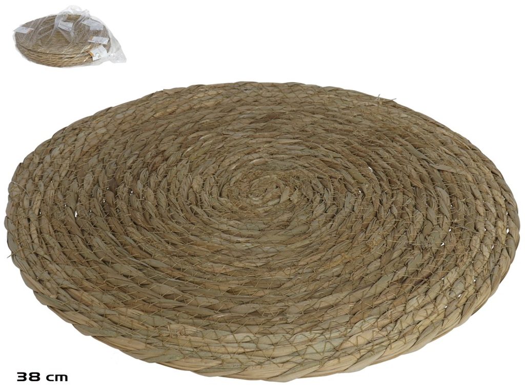 [138837] SALVAMANTEL CAMPO 38 CM