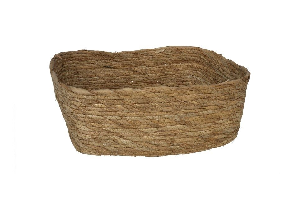 [138706] CESTO SORIA NATURAL 37 X 29 X 14 CM