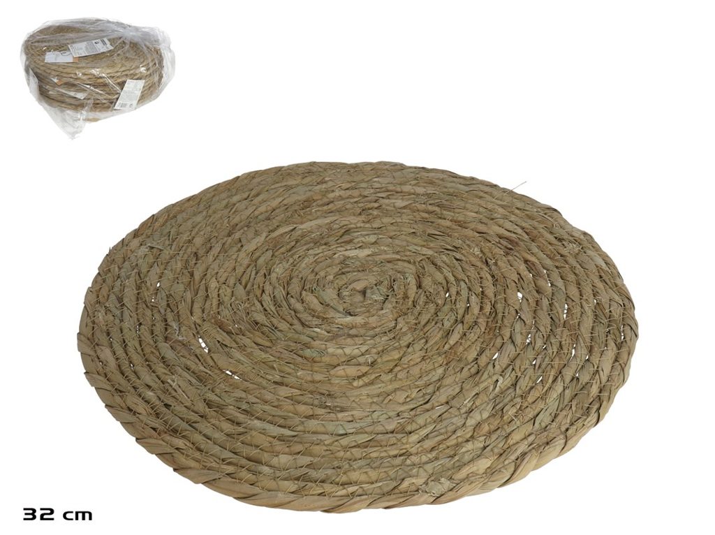 [134377] SALVAMANTEL CAMPO 32 CM