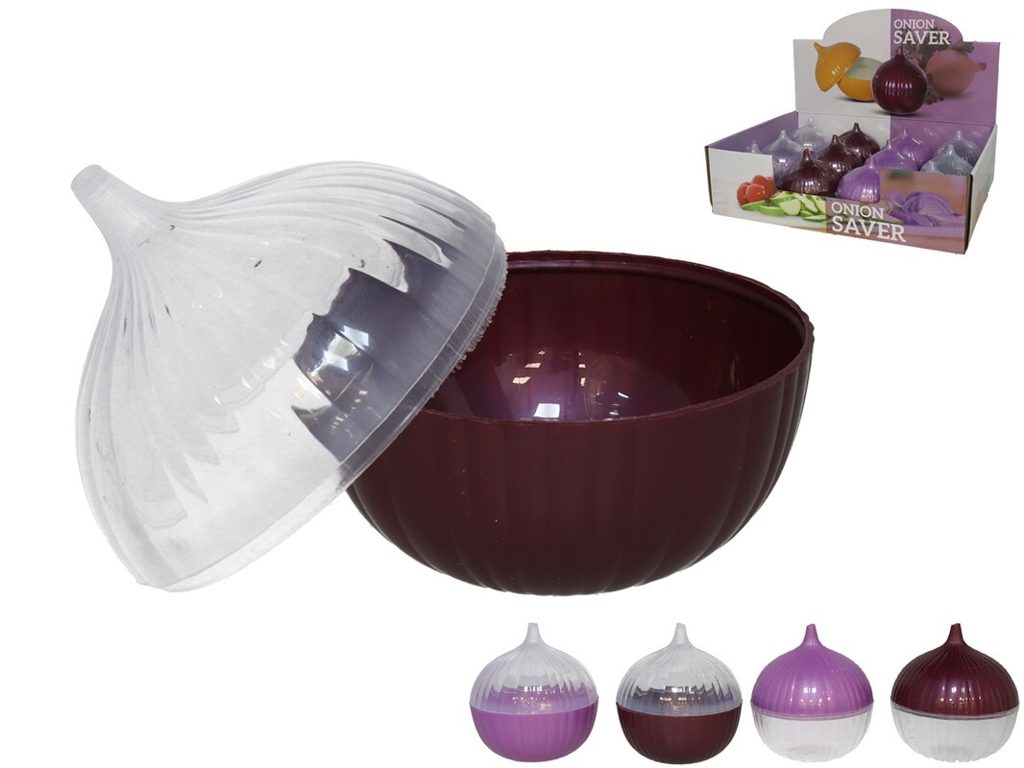 [137195] ENVASE CEBOLLA ALVIS PLASTICO