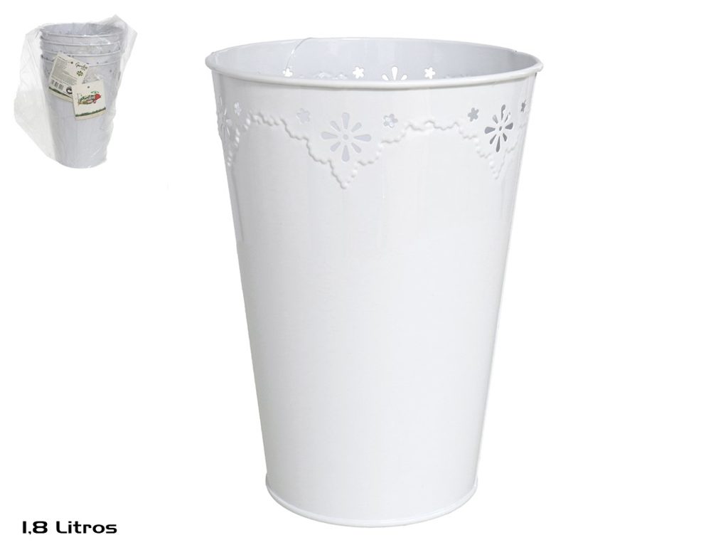 [137235] CUBO LORRAINE 1.8 LTS 20 X 14 CM