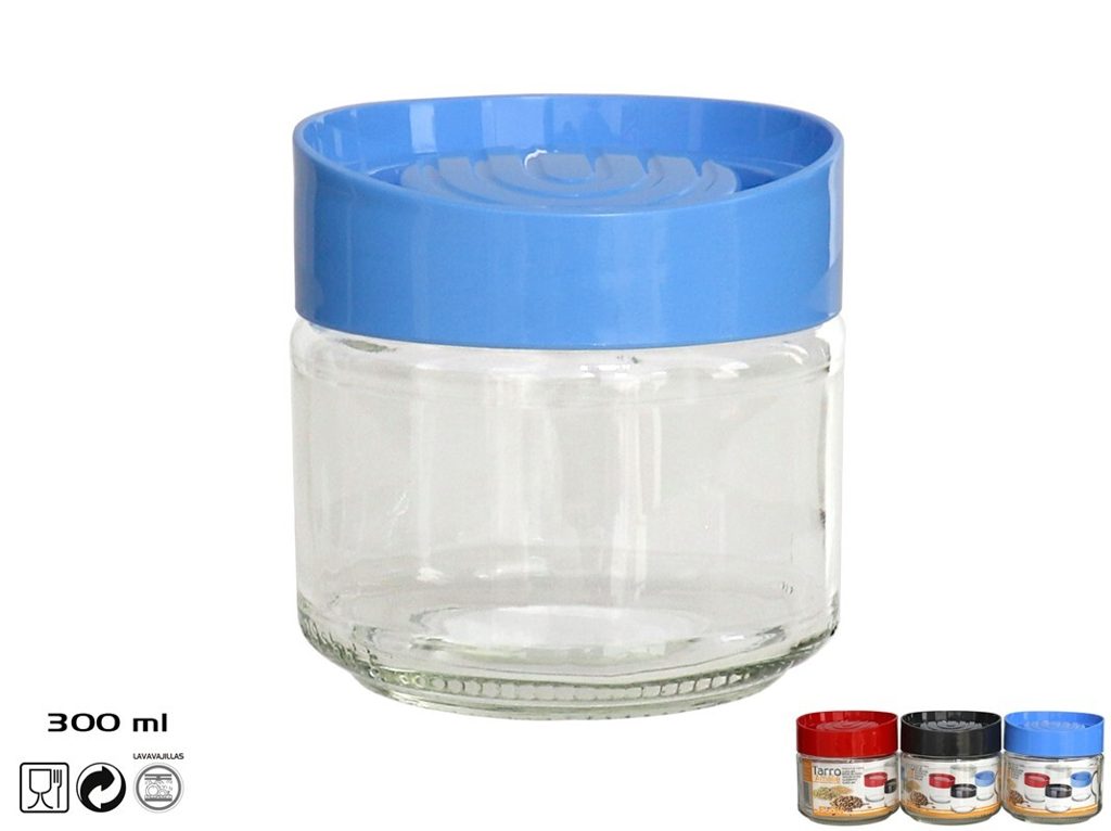 [137246] TARRO AMELIE 300 ML