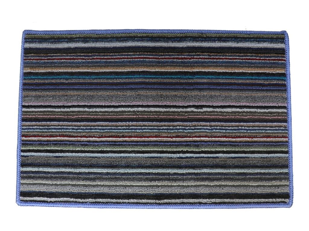 [136258] FELPUDO LINE 37 X 57 CM