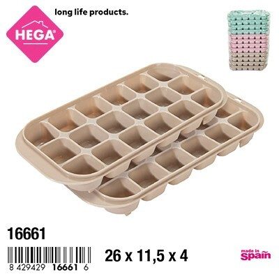 [12556] CUBITERA OSLO SET 2 UDS