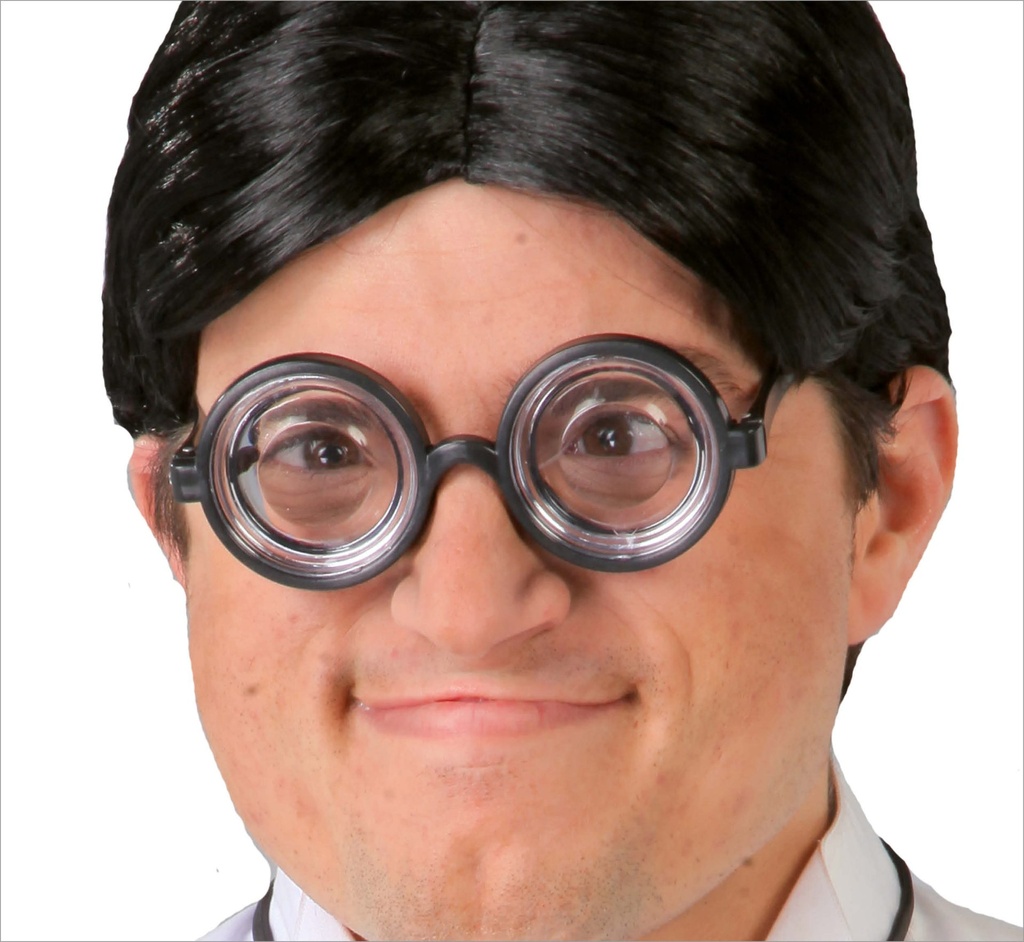 [106760] Gafas Miope
