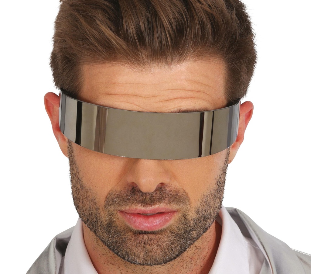 [148324] Gafas Futuristas