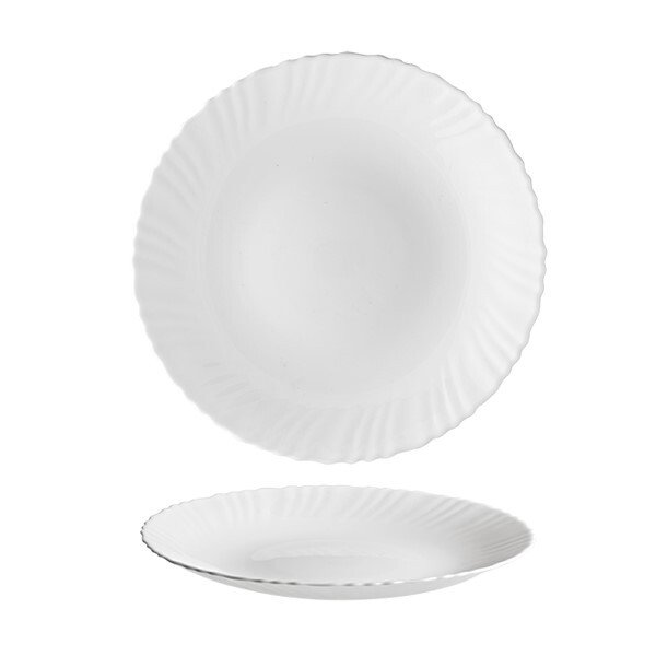 [114744] Plato Titan Llano (Cok) 24CM