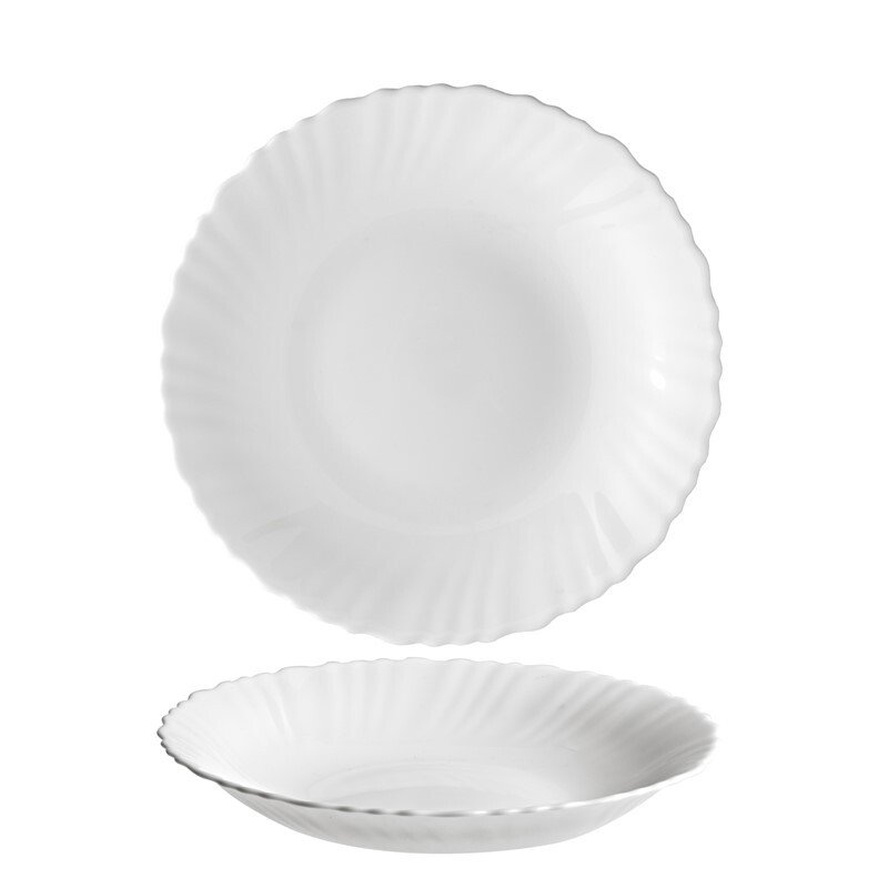 [114745] Plato Titan Hondo (Cok) 23CM