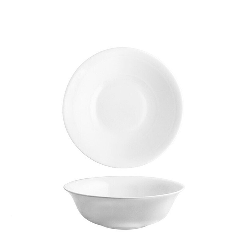 [147720] Ensaladera Cok Elba 19 CM