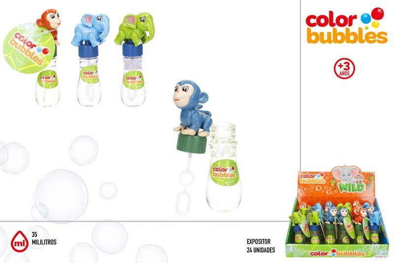 [150157] Pompero Elefante 35 ML