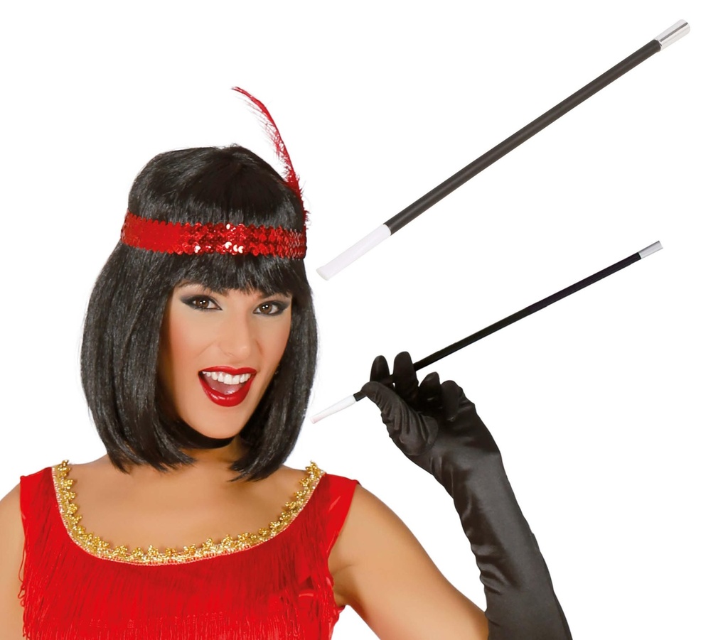 [83042] Boquilla Charleston 30 CMS