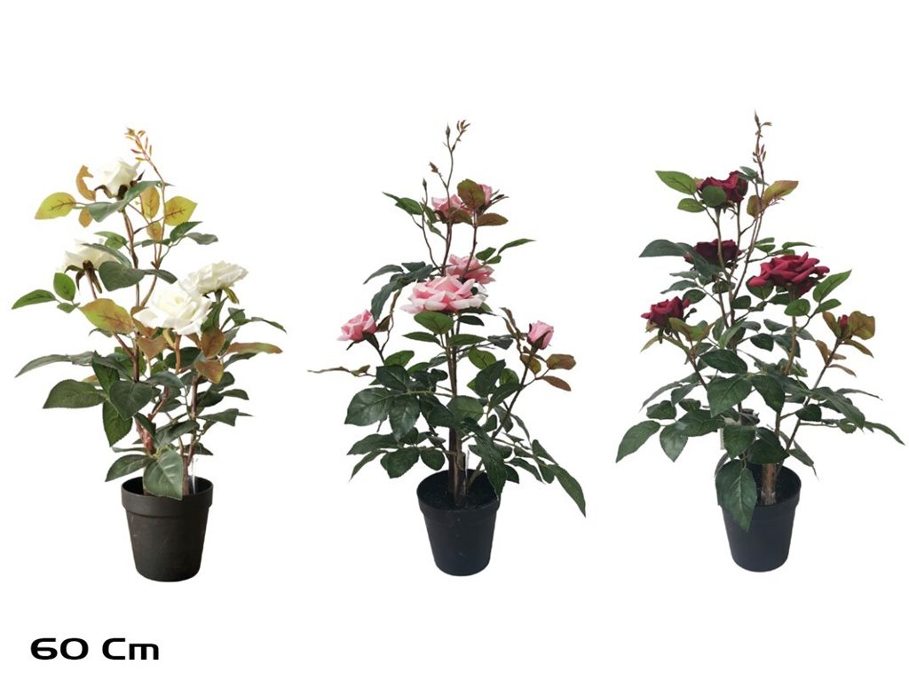 [134526] MACETA ROSAL 60 CM
