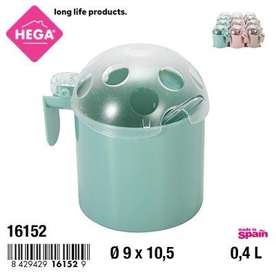 [116888] AZUCARERO CLASIC 0.4LTS