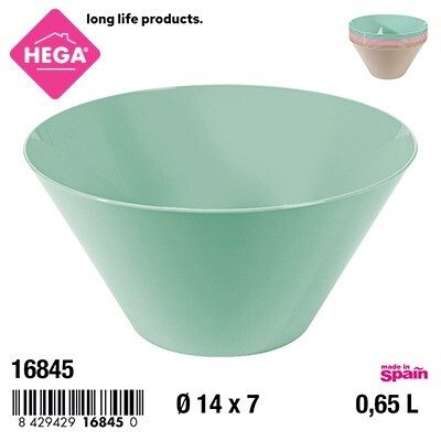[131447] BOL JOVI REDONDO 0.6 LTS
