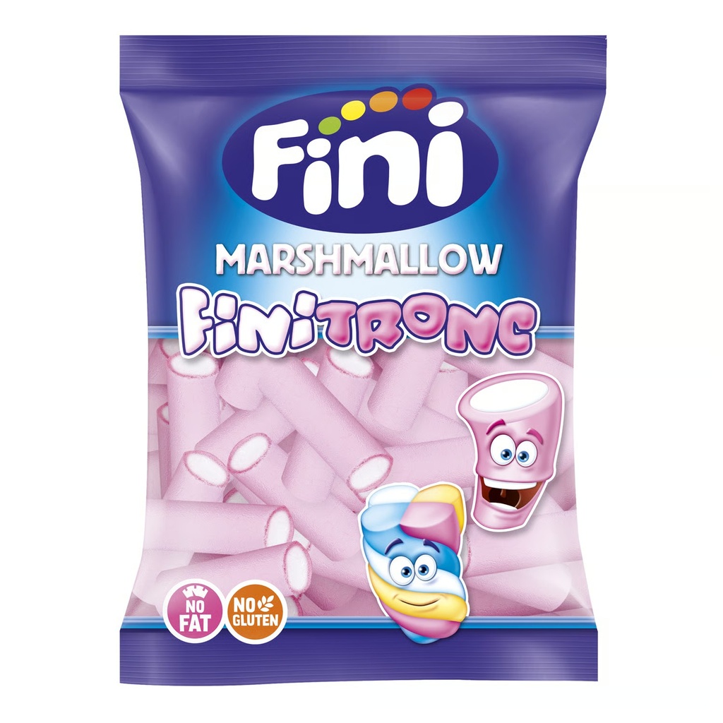 [90288] Finitronic Super 62 UDS Fini