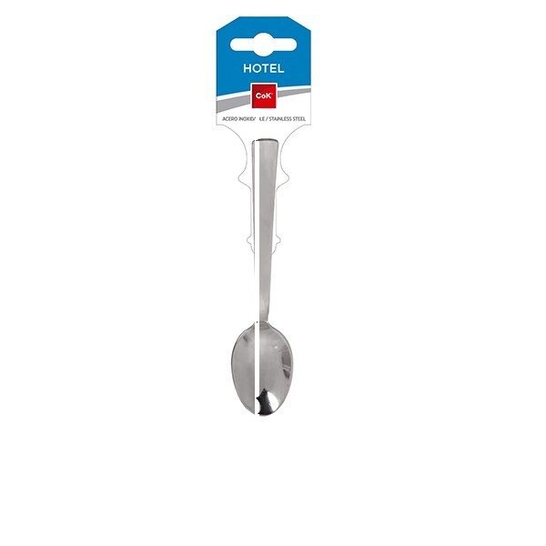 [126456] Cuchara Cafe Hotel Cok 1.2 MM 6 UDS