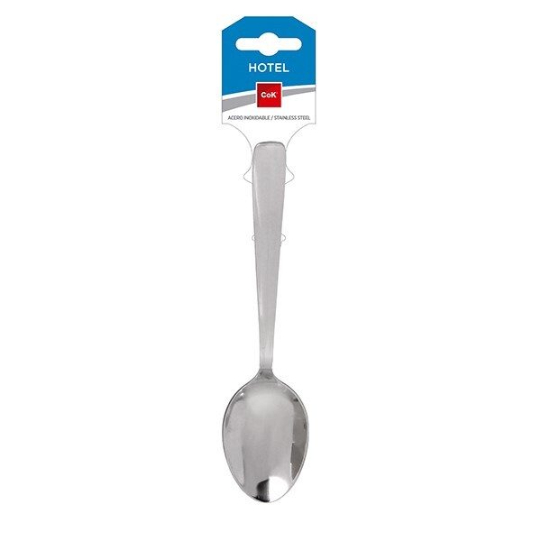 [126457] Cuchara Mesa Hotel Cok 1.5 MM 3 UDS