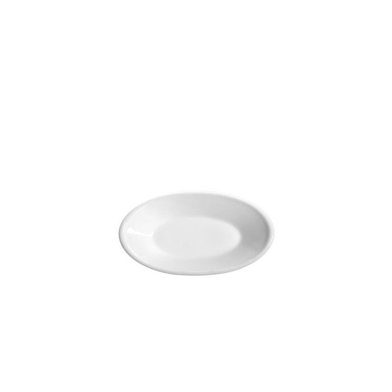 [123760] Rabanera Blanca Cok 14 CM