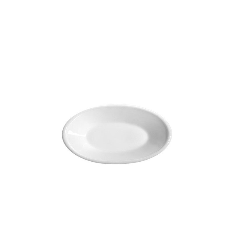 [137314] Rabanera Blanca Cok 16 CM