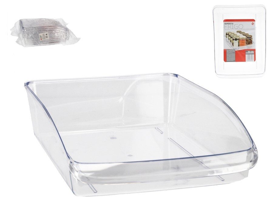 [147957] BANDEJA FRIGO 32 X 22 CM