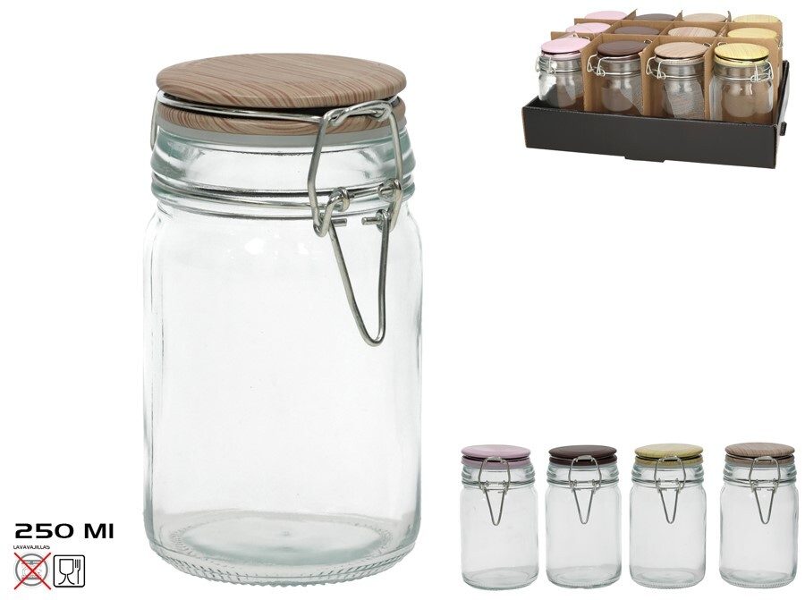 [147972] ESPECIERO MILAN 250 ML