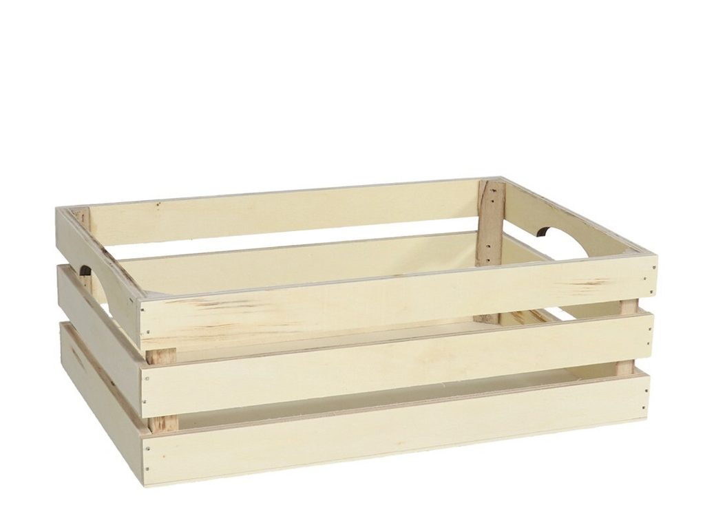 [109846] CAJA MADERA VOLGA 30X20X10CM